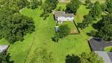 1031 Bayou Blue Bypass Rd - Photo 33