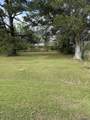 217 Port Hudson Plains Rd - Photo 1
