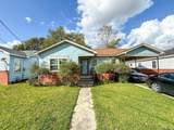 1665 79th Ave - Photo 1