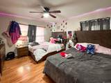1665 79th Ave - Photo 4