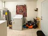 1665 79th Ave - Photo 5