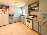 1665 79th Ave - Photo 6
