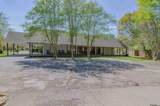 14214 Old Hammond Hwy - Photo 1