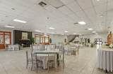 14214 Old Hammond Hwy - Photo 11