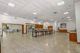 14214 Old Hammond Hwy - Photo 12