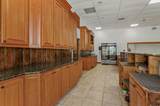14214 Old Hammond Hwy - Photo 14
