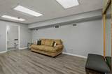 14214 Old Hammond Hwy - Photo 16