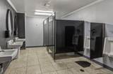 14214 Old Hammond Hwy - Photo 17
