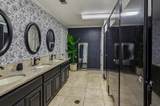 14214 Old Hammond Hwy - Photo 18