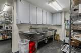 14214 Old Hammond Hwy - Photo 19