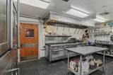 14214 Old Hammond Hwy - Photo 23