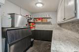 14214 Old Hammond Hwy - Photo 24