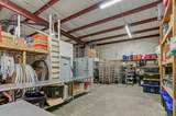 14214 Old Hammond Hwy - Photo 28