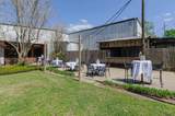 14214 Old Hammond Hwy - Photo 31