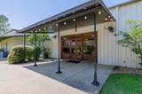 14214 Old Hammond Hwy - Photo 34