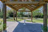 14214 Old Hammond Hwy - Photo 35