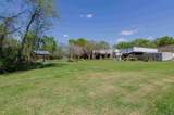 14214 Old Hammond Hwy - Photo 36