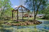 14214 Old Hammond Hwy - Photo 39