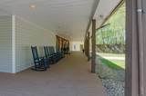 14214 Old Hammond Hwy - Photo 4
