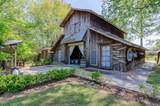 14214 Old Hammond Hwy - Photo 40