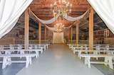 14214 Old Hammond Hwy - Photo 42
