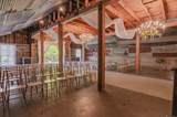 14214 Old Hammond Hwy - Photo 43