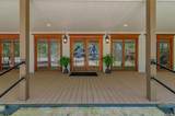 14214 Old Hammond Hwy - Photo 5