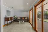 14214 Old Hammond Hwy - Photo 7