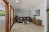 14214 Old Hammond Hwy - Photo 8