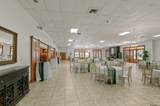 14214 Old Hammond Hwy - Photo 9