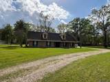 9240/9250 Lockhart Rd - Photo 1