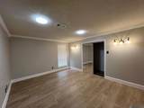 9240/9250 Lockhart Rd - Photo 10