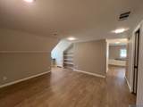9240/9250 Lockhart Rd - Photo 11