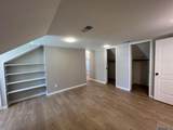 9240/9250 Lockhart Rd - Photo 12