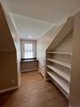 9240/9250 Lockhart Rd - Photo 13