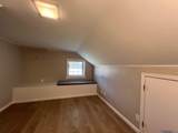 9240/9250 Lockhart Rd - Photo 14