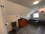 9240/9250 Lockhart Rd - Photo 15