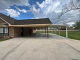 9240/9250 Lockhart Rd - Photo 16