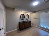 9240/9250 Lockhart Rd - Photo 17