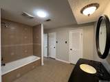 9240/9250 Lockhart Rd - Photo 18