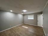 9240/9250 Lockhart Rd - Photo 19