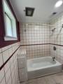 9240/9250 Lockhart Rd - Photo 20