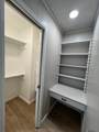 9240/9250 Lockhart Rd - Photo 21