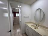 9240/9250 Lockhart Rd - Photo 22