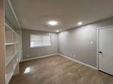 9240/9250 Lockhart Rd - Photo 23