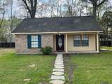 9240/9250 Lockhart Rd - Photo 24