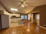 9240/9250 Lockhart Rd - Photo 25