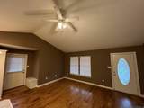 9240/9250 Lockhart Rd - Photo 26