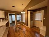 9240/9250 Lockhart Rd - Photo 27