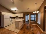 9240/9250 Lockhart Rd - Photo 28